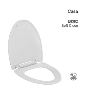 casa