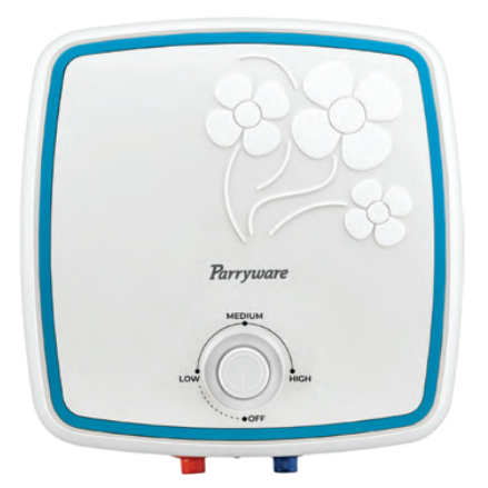 orchid c503099 (25l)