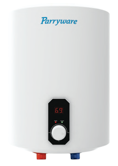 orbis digital c500999 (50l)