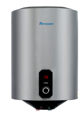 orbis digital c503399 (25l)